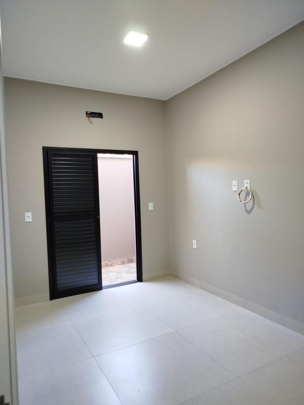 Imóvel Casa no JD VERA CRUZ em Dracena-SP