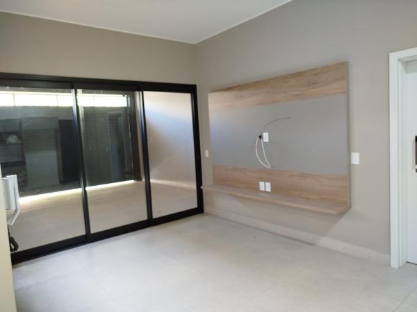 Imóvel Casa no JD VERA CRUZ em Dracena-SP