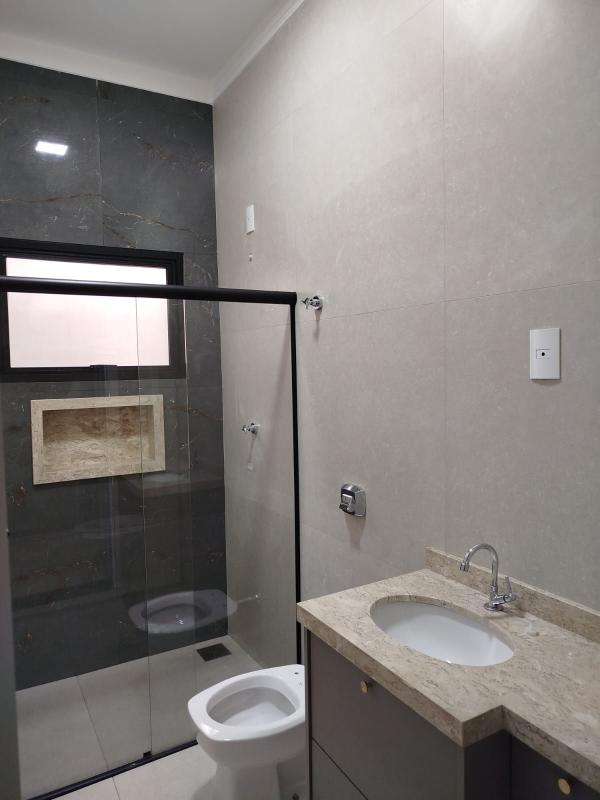 Imóvel Casa no JD VERA CRUZ em Dracena-SP