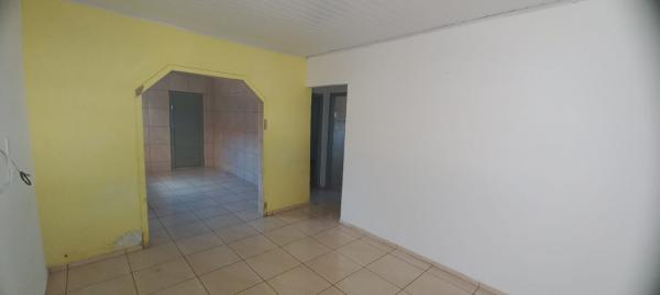 Imóvel Casa no BRASILANDIA  em Dracena-SP