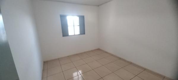 Imóvel Casa no BRASILANDIA  em Dracena-SP