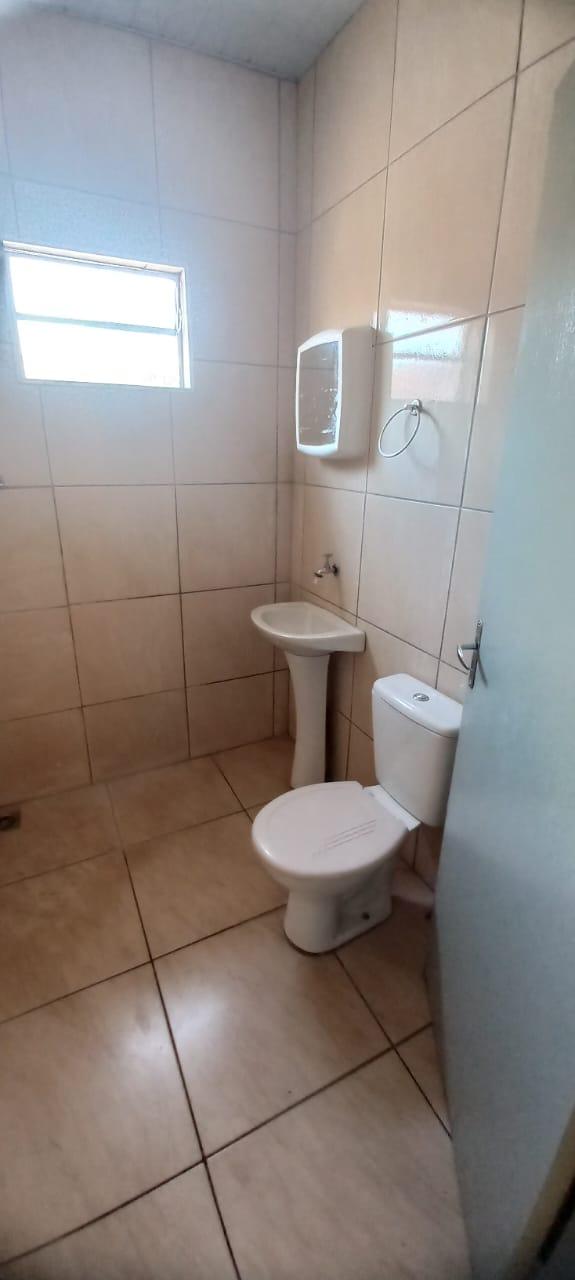 Imóvel Casa no BRASILANDIA  em Dracena-SP