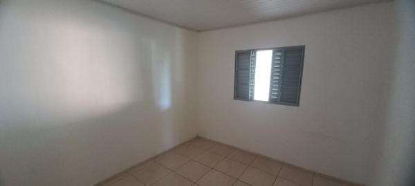 Imóvel Casa no BRASILANDIA  em Dracena-SP