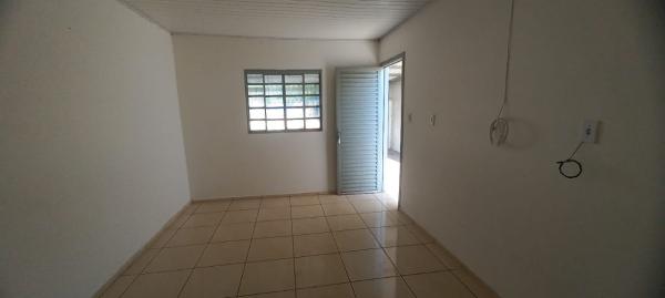 Imóvel Casa no BRASILANDIA  em Dracena-SP