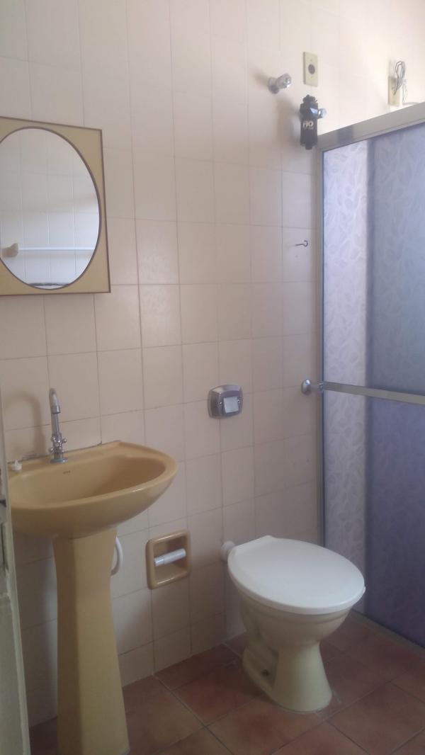 Imóvel Casa no Centro em Dracena-SP