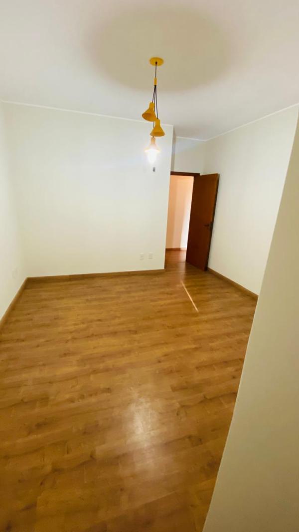 Imóvel Sobrado no Centro em Dracena-SP