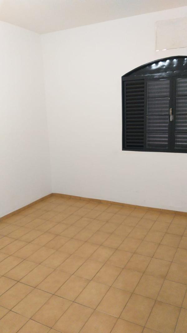 Imóvel Casa no Centro em Dracena-SP