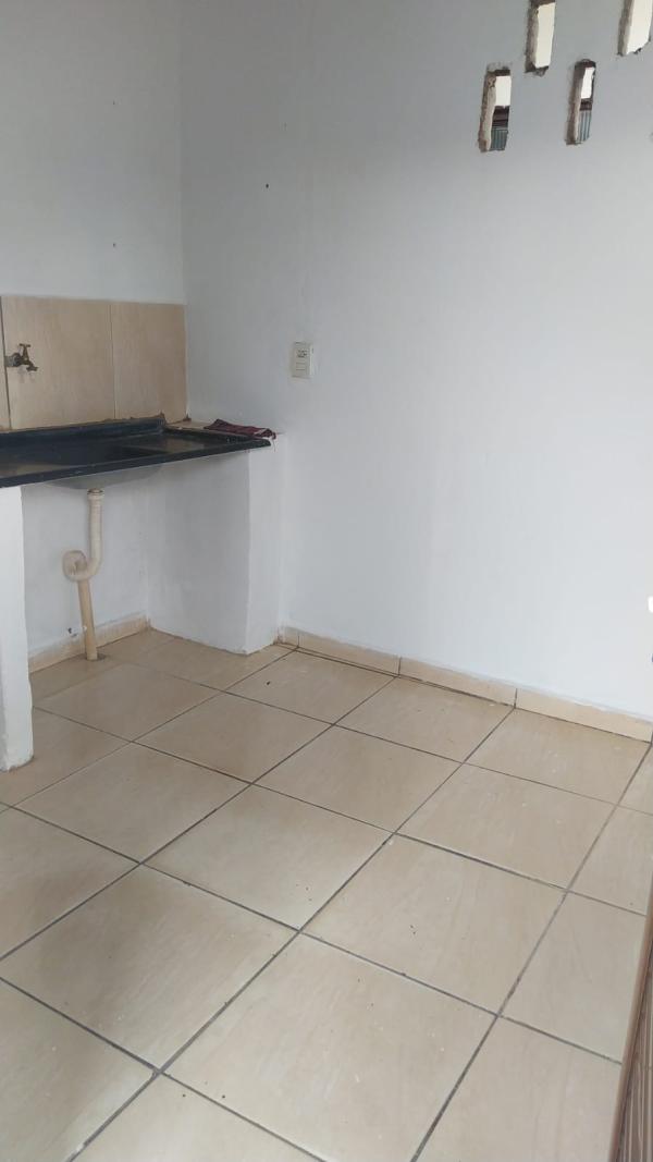 Imóvel Casa no METRÓPOLE em Dracena-SP