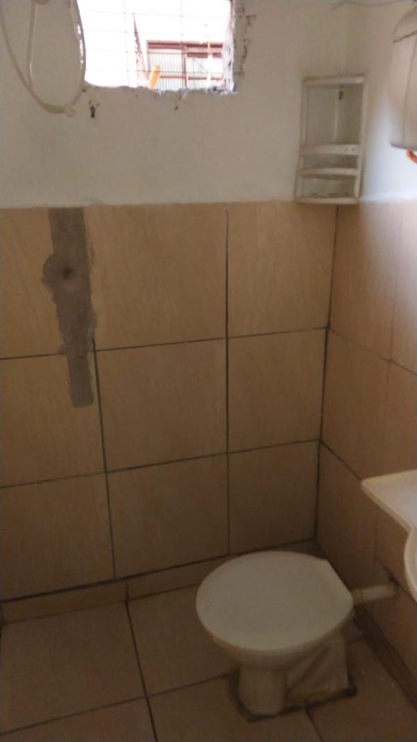 Imóvel Casa no METRÓPOLE em Dracena-SP