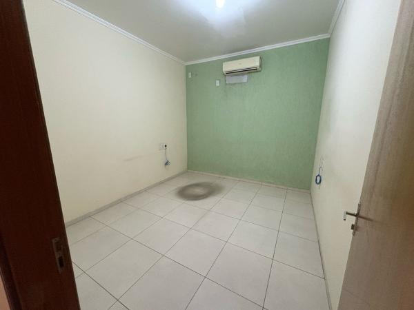 Imóvel Galpão no Centro em Dracena-SP