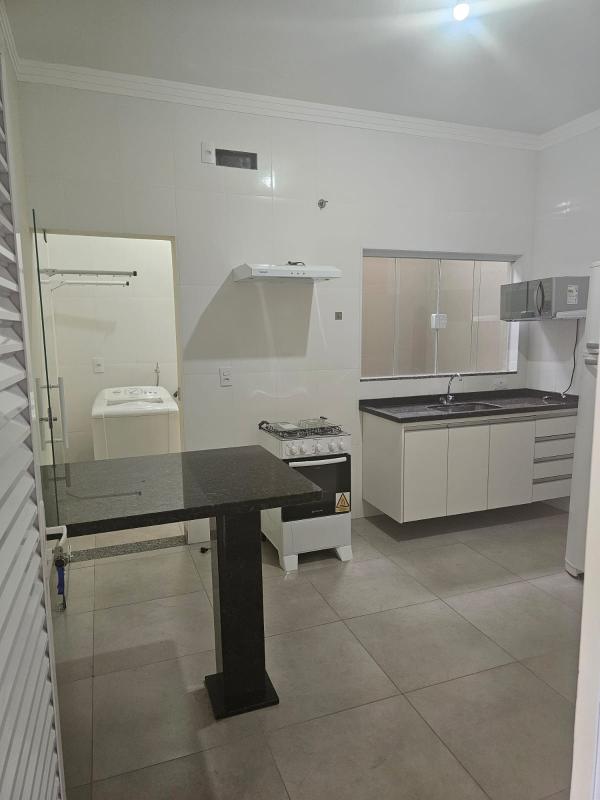 Imóvel Apartamento no METRÓPOLE em Dracena-SP