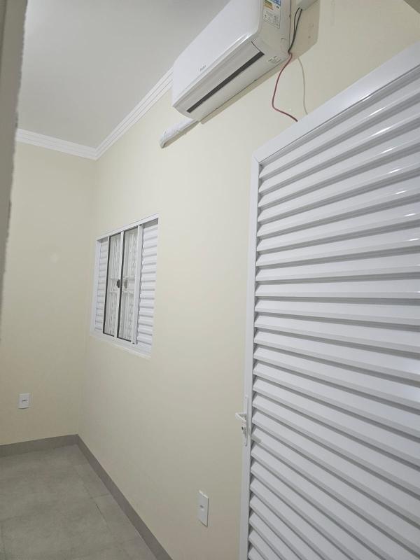 Imóvel Apartamento no METRÓPOLE em Dracena-SP