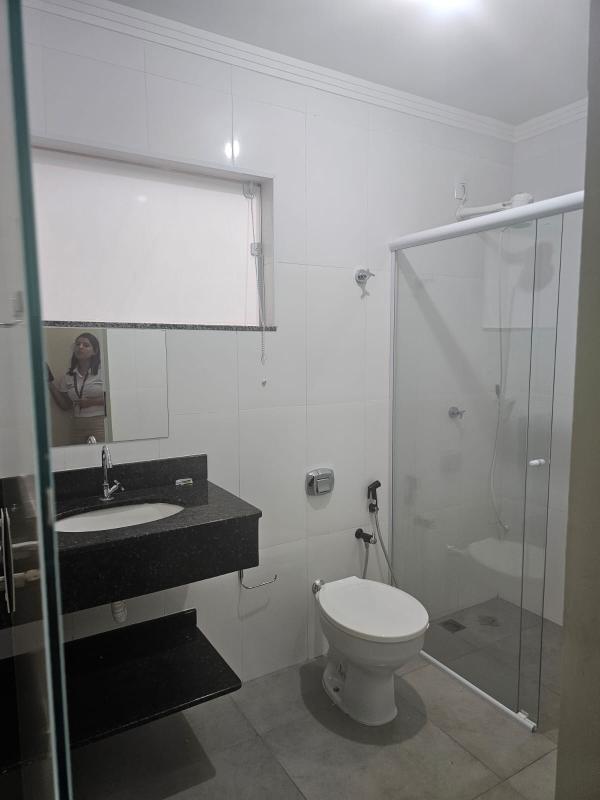 Imóvel Apartamento no METRÓPOLE em Dracena-SP