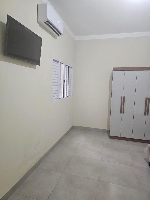 Imóvel Apartamento no METRÓPOLE em Dracena-SP