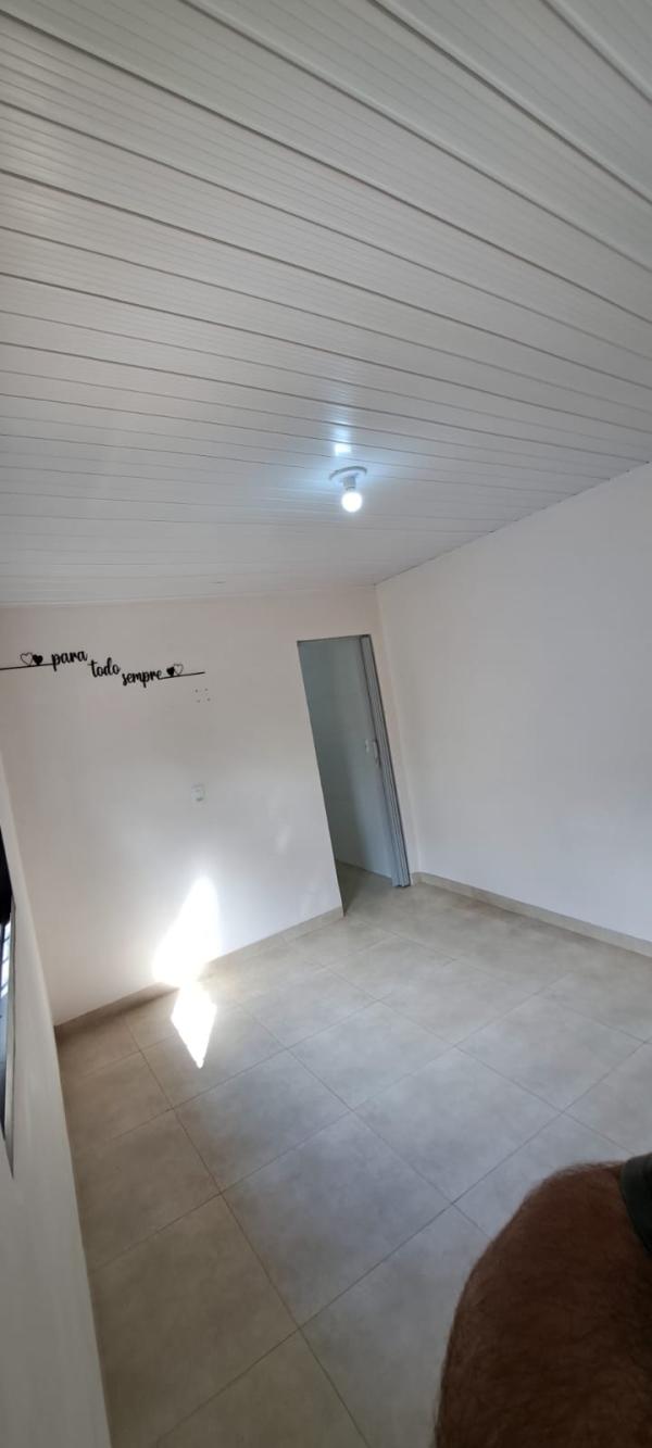 Imóvel Casa no JD ALVORADA em Dracena-SP