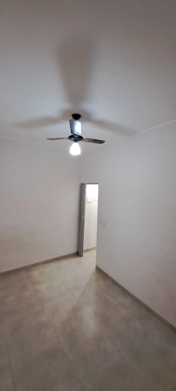 Imóvel Casa no JD ALVORADA em Dracena-SP