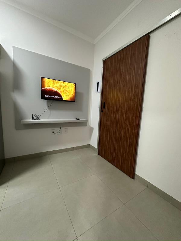Imóvel Casa no Centro em Dracena-SP