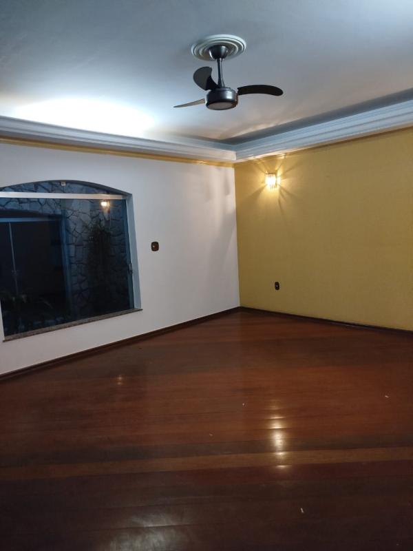 Imóvel Casa no Centro em Dracena-SP