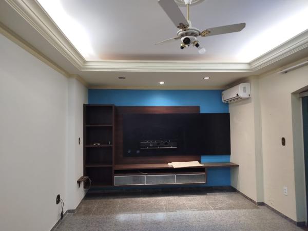 Imóvel Casa no Centro em Dracena-SP