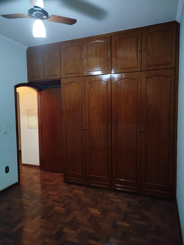 Imóvel Casa no Centro em Dracena-SP
