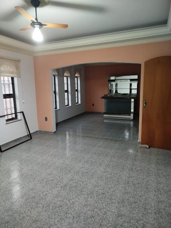 Imóvel Casa no Centro em Dracena-SP