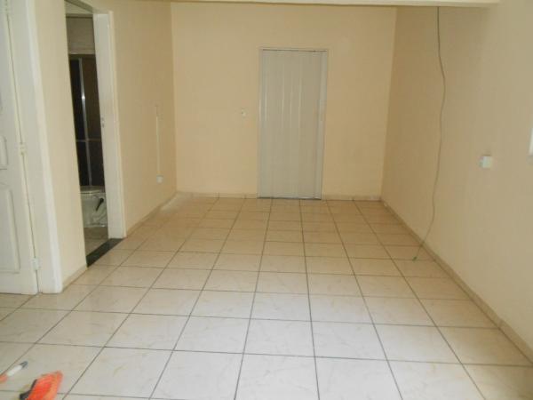 Imóvel Casa no Centro em Dracena-SP