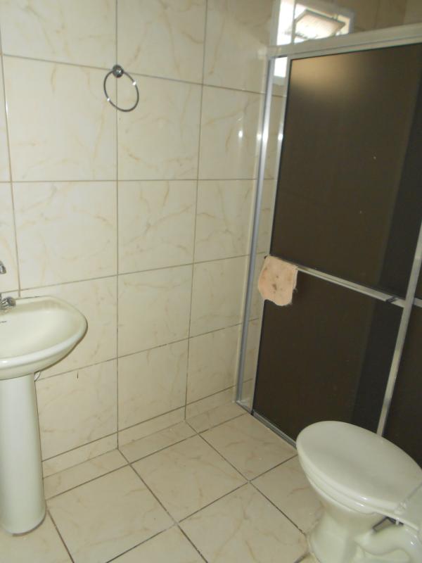 Imóvel Casa no Centro em Dracena-SP