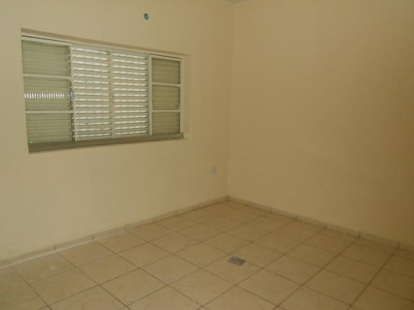 Imóvel Casa no Centro em Dracena-SP