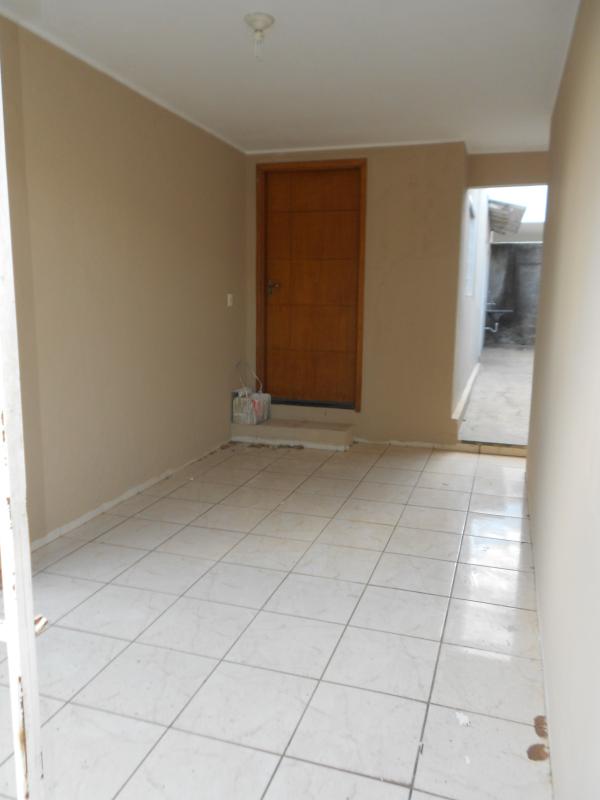 Imóvel Casa no Centro em Dracena-SP