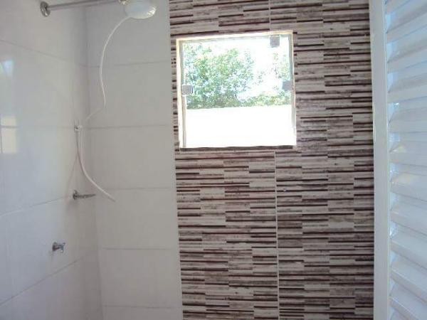 Imóvel Casa no Centro em Dracena-SP