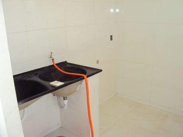 Imóvel Casa no Centro em Dracena-SP