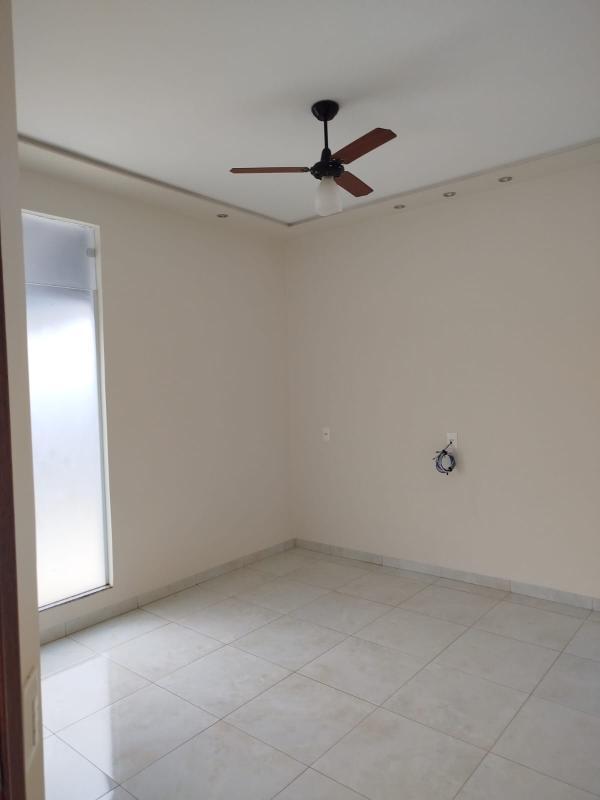 Imóvel Casa no Centro em Dracena-SP