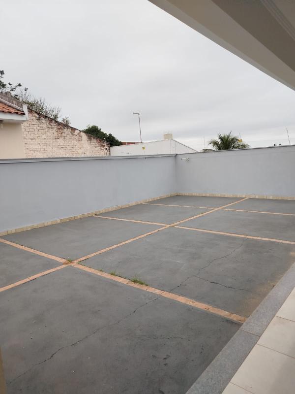 Imóvel Casa no Centro em Dracena-SP