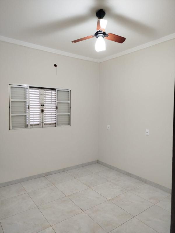 Imóvel Casa no Centro em Dracena-SP