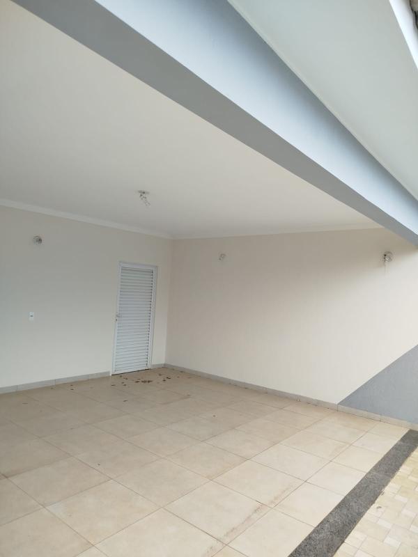 Imóvel Casa no Centro em Dracena-SP