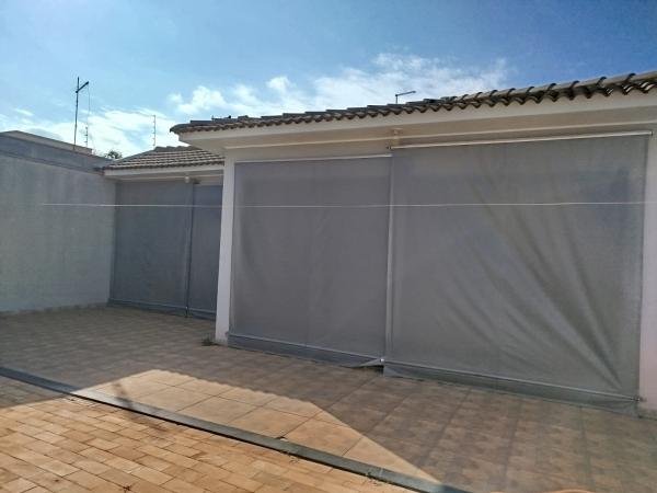 Imóvel Casa no Centro em Dracena-SP