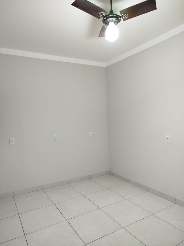 Imóvel Casa no Centro em Dracena-SP