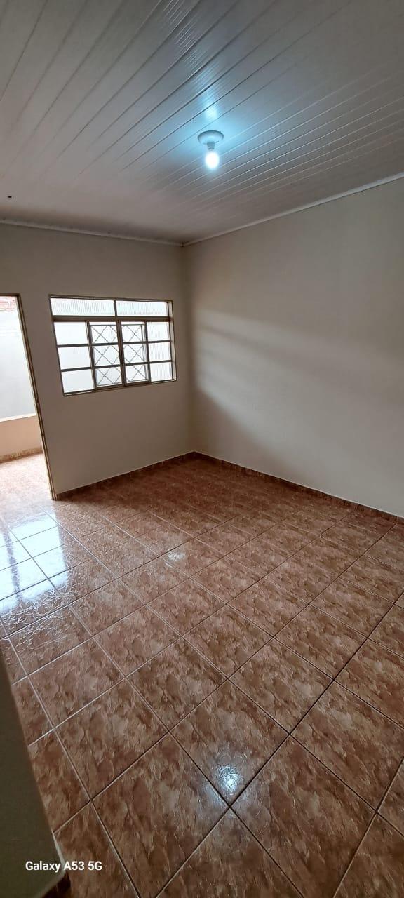 Imóvel Casa no Centro em Dracena-SP
