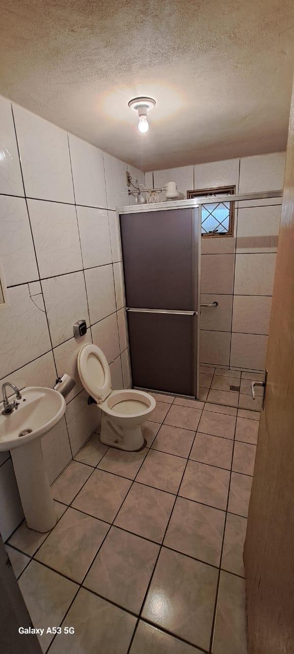 Imóvel Casa no Centro em Dracena-SP