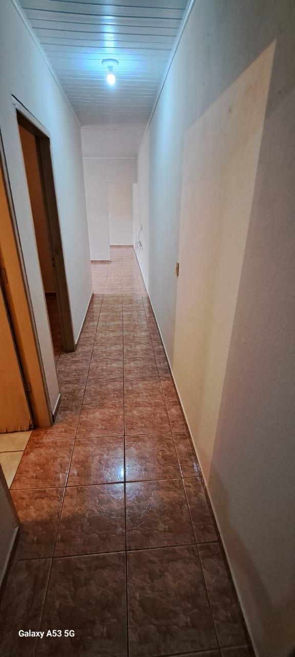 Imóvel Casa no Centro em Dracena-SP
