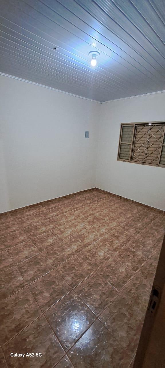 Imóvel Casa no Centro em Dracena-SP