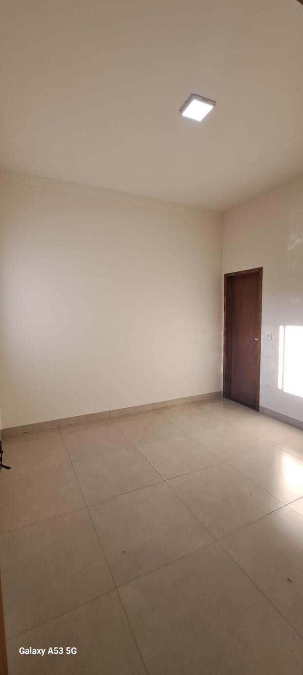 Imóvel Casa no BOA VISTA em Dracena-SP