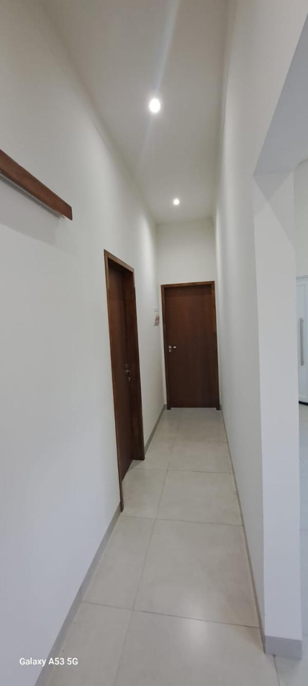 Imóvel Casa no BOA VISTA em Dracena-SP