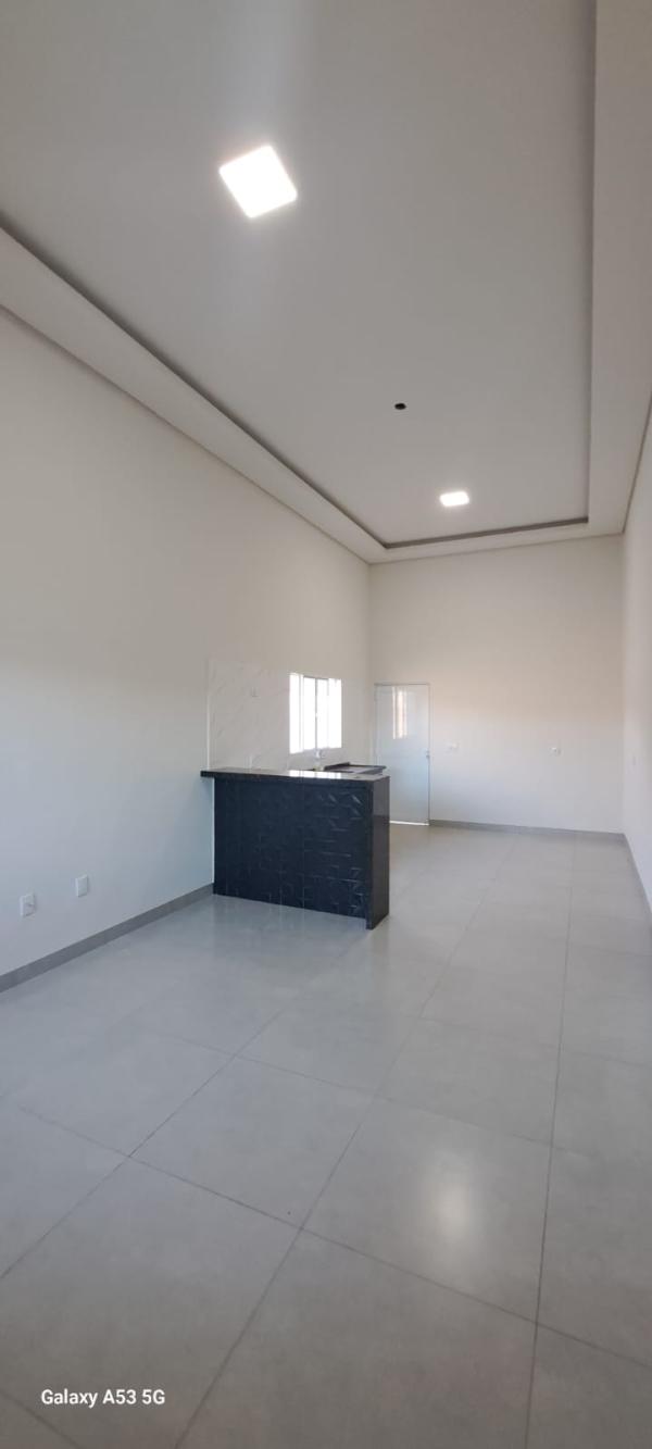 Imóvel Casa no BOA VISTA em Dracena-SP