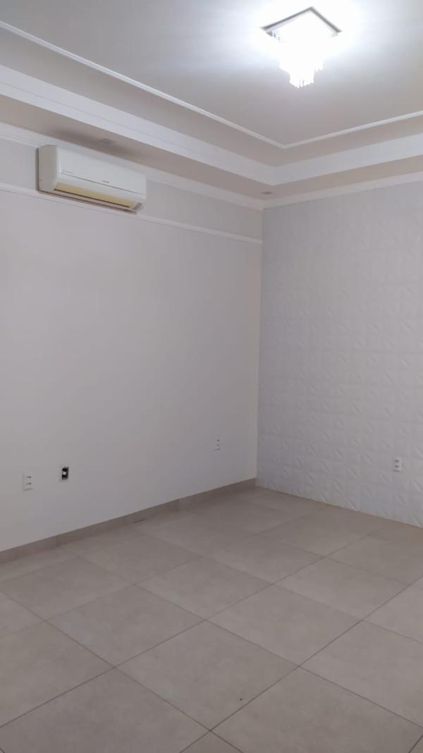 Imóvel Casa no PALMEIRAS em Dracena-SP