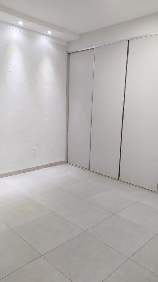Imóvel Casa no PALMEIRAS em Dracena-SP
