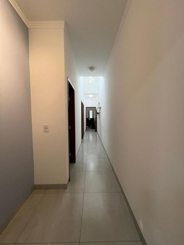 Imóvel Casa no Centro em Dracena-SP