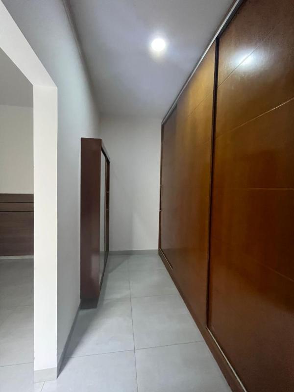 Imóvel Casa no Centro em Dracena-SP