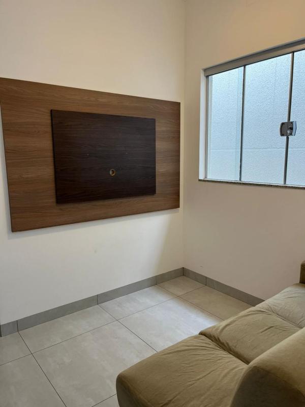 Imóvel Casa no Centro em Dracena-SP