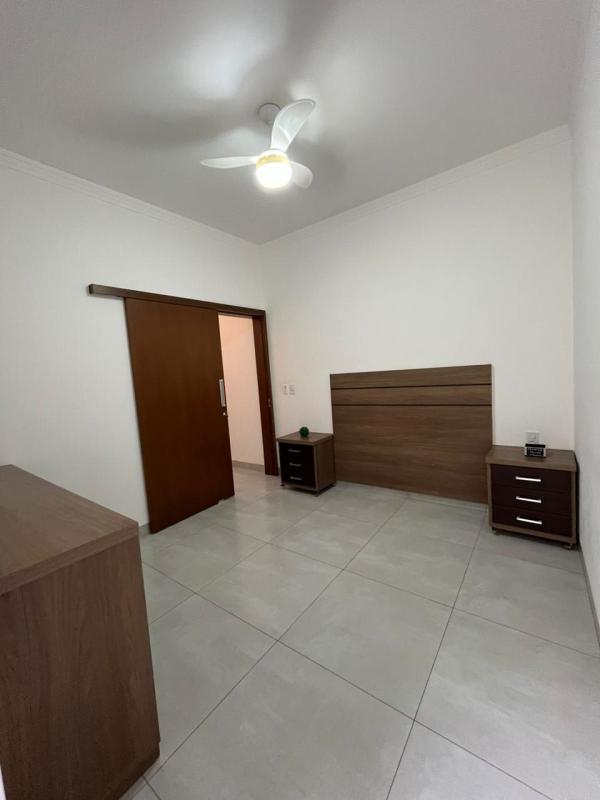Imóvel Casa no Centro em Dracena-SP